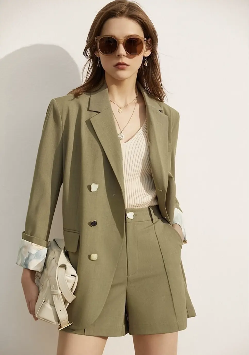 Timeless Bespoke Dresses