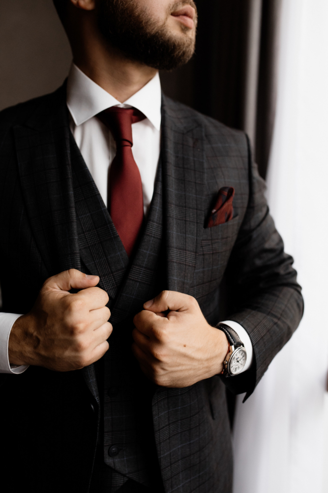 Libas Bespoke