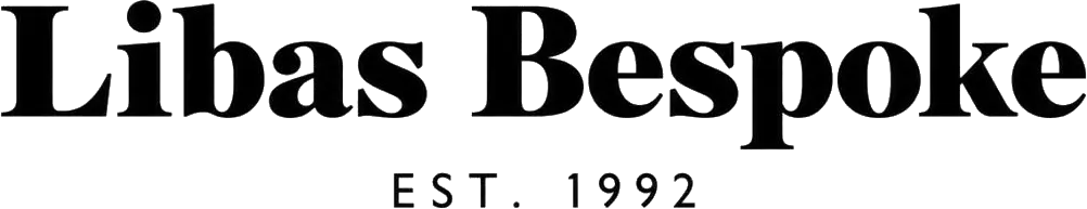 Libas Bespoke