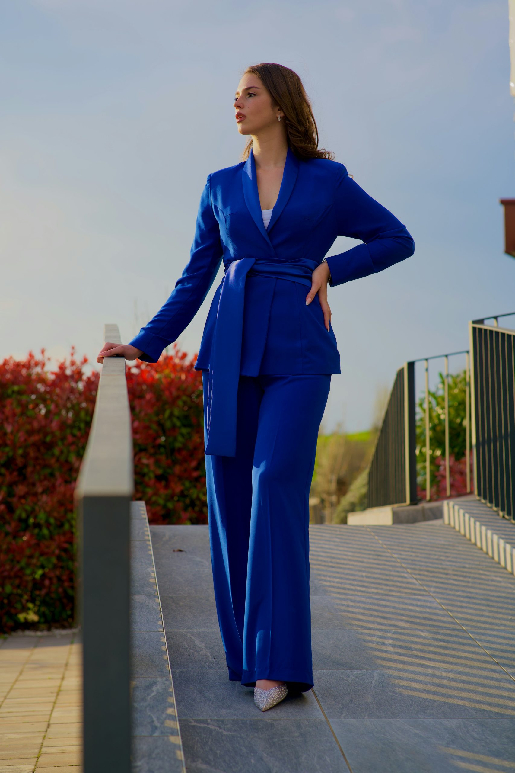 Signature Styles Designed For You