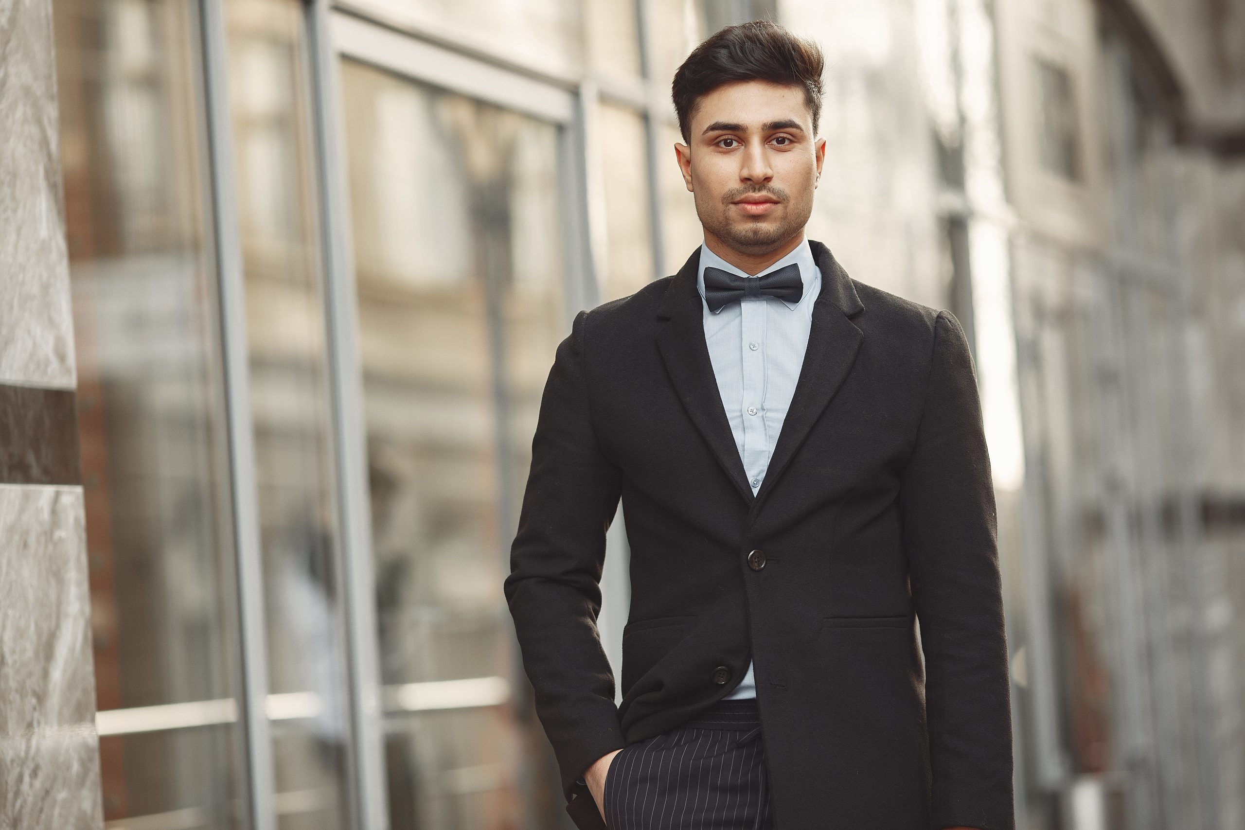  - Libas Bespoke