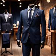  - Libas Bespoke