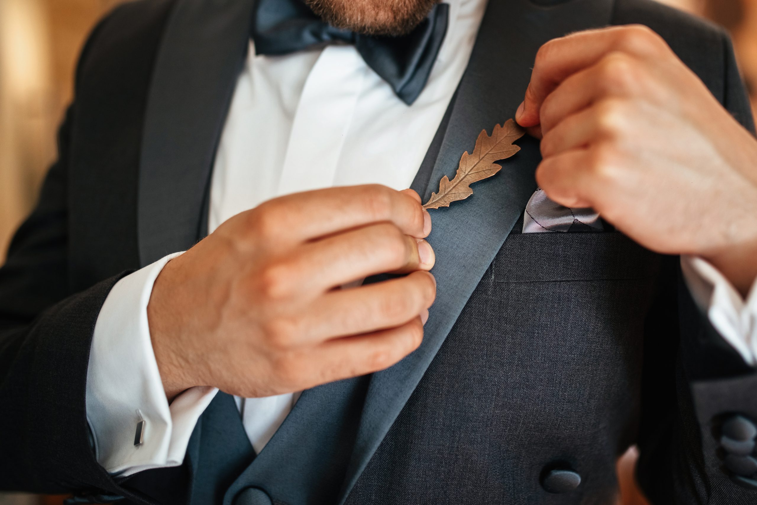  - Libas Bespoke