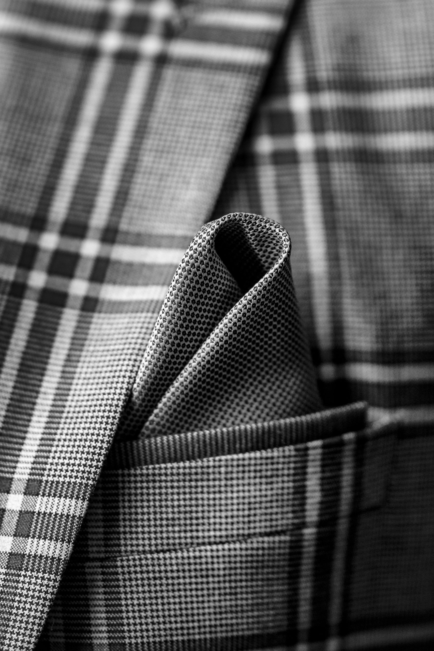  - Libas Bespoke